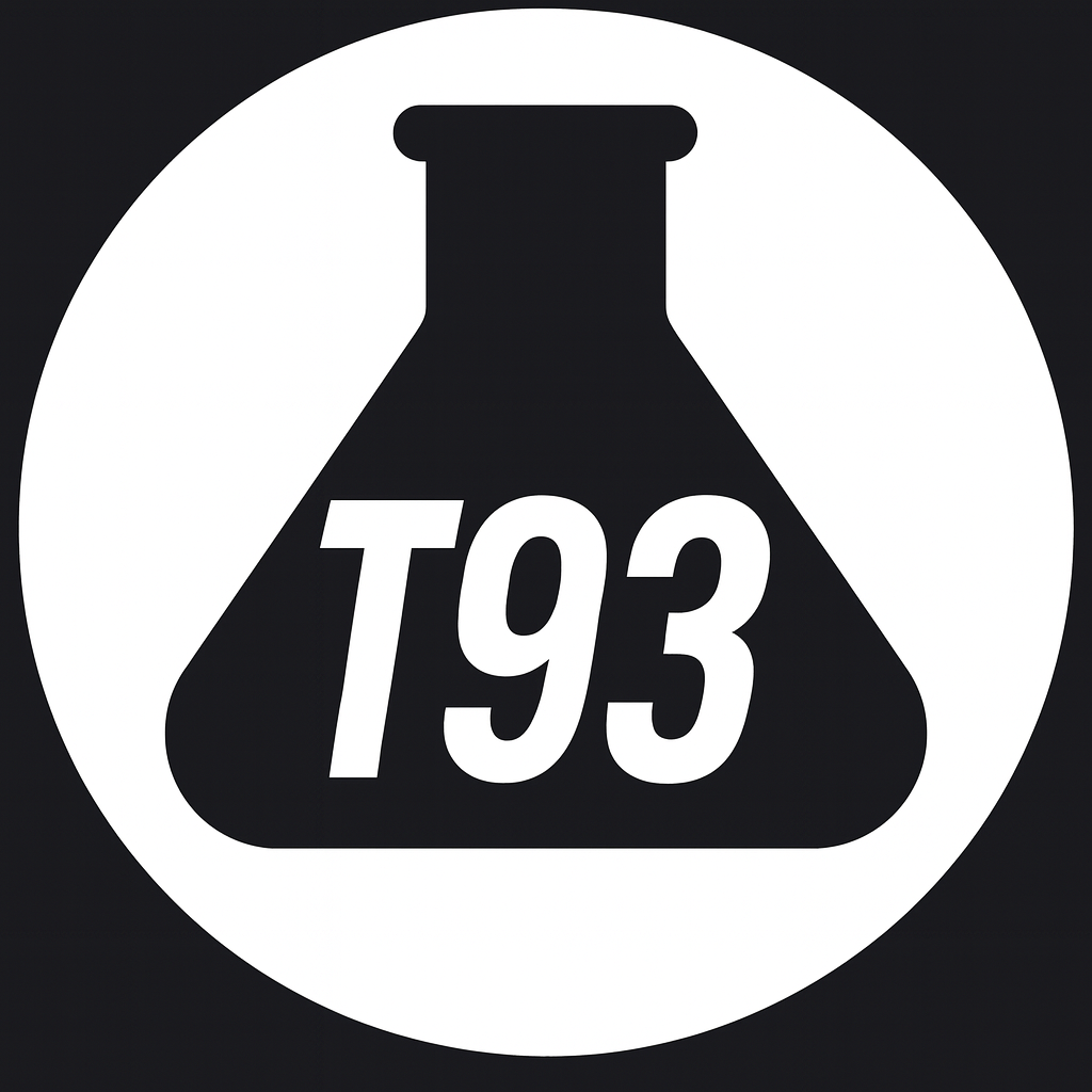 T93.Lab